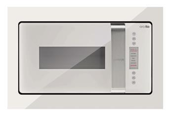 Gorenje MEG555B/01 BM6250ORAW 432784 wisselstukken Koken