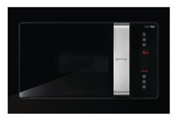 Gorenje MEG555B/01 BM6250ORAX 432781 onderdelen Kookapparatuur