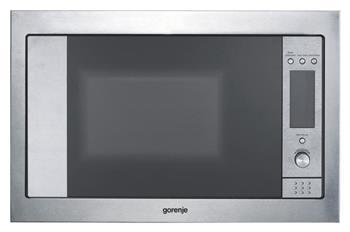 Gorenje MEG60A/01 BM5350XSA 412931 Oven-Magnetron onderdelen