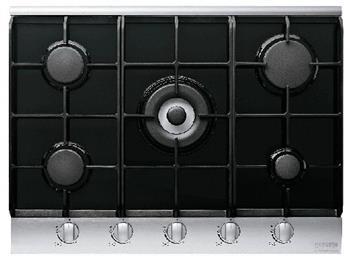 Gorenje MH70S/00 GMS2700 P2 144103 wisselstukken Koken