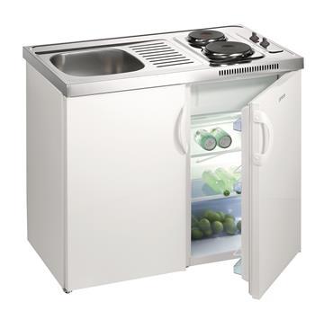 Gorenje MKE100/01 MK100S-L 271859 Vrieskist onderdelen