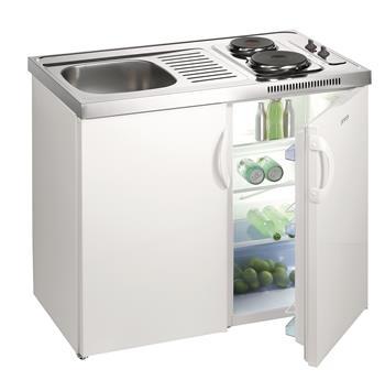 Gorenje MKE100/01 MK100S-L 403305 Koeling onderdelen