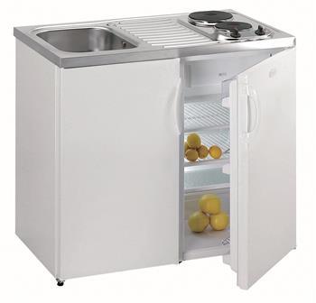 Gorenje MKE100/01 MK100S-L-4 405819 IJskast onderdelen