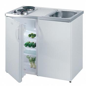 Gorenje MKE100/01 MK100S-R-2 304342 Koeling onderdelen