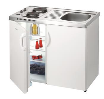 Gorenje MKE100/01 MK100S-R-4 405817 Vriezer onderdelen