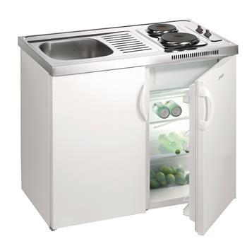 Gorenje MKE100/01 MK110S-L41 453306 Vrieskist onderdelen