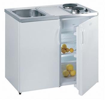 Gorenje MKE100/02 MK100S-L 313908 Koelkast onderdelen