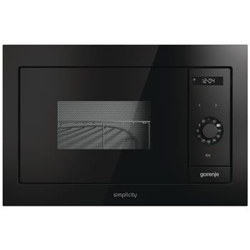 Gorenje MXY55Z/00 BM235SYB 732952 onderdelen Kookapparatuur