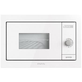 Gorenje MXY90Z/00 BM235SYW 732951 onderdelen Kookapparatuur