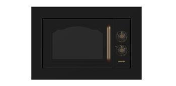 Gorenje MXY90Z/01 BM235CLB 567145 Oven-Magnetron onderdelen