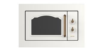 Gorenje MXY90Z/01 BM235CLI 567143 onderdelen