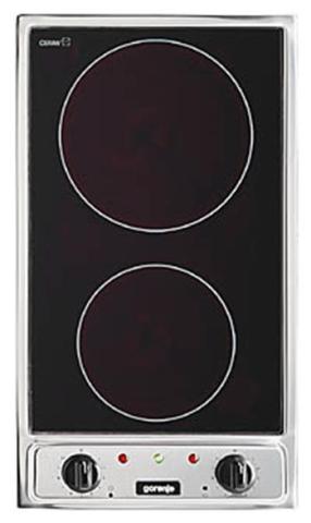 Gorenje N02S30U-2/00 EC30E onderdelen en accessoires