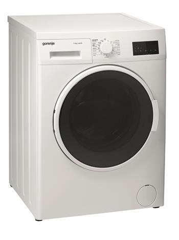 Gorenje NA1260CD4/01 WD73121 onderdelen en accessoires