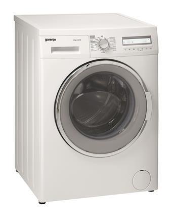 Gorenje NA1461CDL/01 WD94141DE onderdelen en accessoires