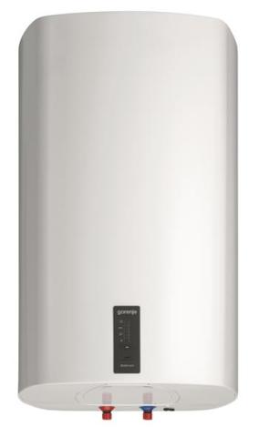 Gorenje OGB 50 E5/02 OGB50OR onderdelen en accessoires