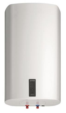 Gorenje OGB 80 E5/02 OGB80OR onderdelen en accessoires