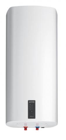 Gorenje OGBS 100 E5/02 OGBS100SMV9 onderdelen en accessoires