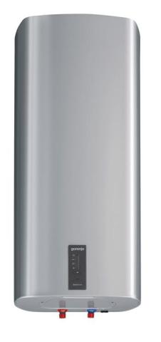 Gorenje OGBS 50 E5/01 OGBS50SMSB6 onderdelen en accessoires