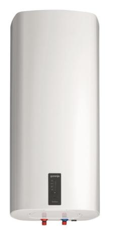 Gorenje OGBS 50 E5/02 OGBS50ORB6 onderdelen en accessoires