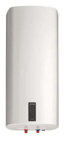 Gorenje OGBS100E5/02 OGBS100ORB6 onderdelen en accessoires