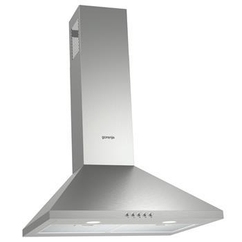 Gorenje OK-004/II/02 WHC623E16X 514495 Afzuigkap onderdelen