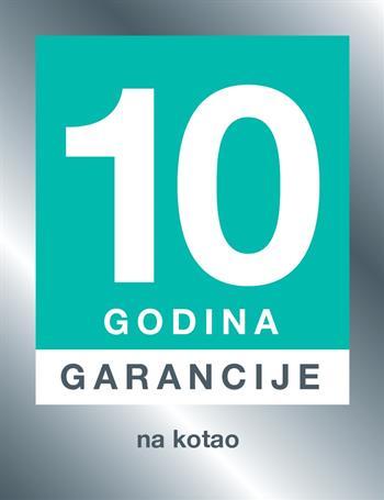 Gorenje OTGS 120 E5/02 OTGS120SM onderdelen en accessoires