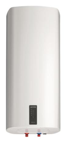 Gorenje OTGS 80 E5/02 OTGS80SMB6 onderdelen en accessoires