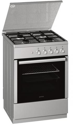 Gorenje P21A1-16VT/01 GI62123AX 444657 Oven onderdelen