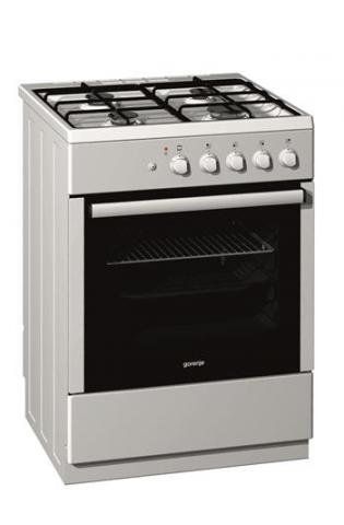 Gorenje P21A1-26VT/09 GI62123AW 247444 Fornuis onderdelen