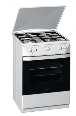 Gorenje P21A2-26VT/08 GI62105BW 249851 Oven onderdelen