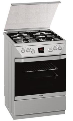 Gorenje P21B2-11VT/11 GI62396DX 257193 Oven-Magnetron onderdelen