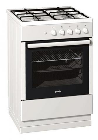 Gorenje P23A1-06VT/08 G61121AW 229475 Fornuis onderdelen