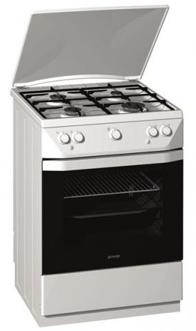 Gorenje P23A2-26VT/08 G61124BW 270140 Oven Blik