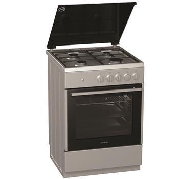 Gorenje P31A1-16VT/01 GI612E10WKA 545169 Oven-Magnetron onderdelen