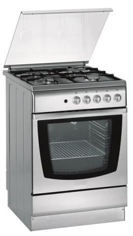 Gorenje P41A1-11VTD/01 GI4305E onderdelen en accessoires