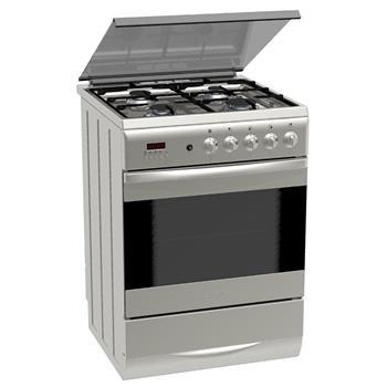 Gorenje P41A1-14VTD/00 GI4000SM-E 169812 Oven-Magnetron Blik