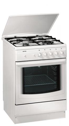 Gorenje P41A1-21NTD/01 GIN4355W 224844 Oven-Magnetron Blik