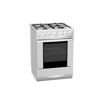 Gorenje P41A2-22NTD/01 GIN4703W 188771 onderdelen