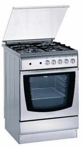 Gorenje P41B1-21VTD/00 GI4307E 161810 Oven-Magnetron Blik