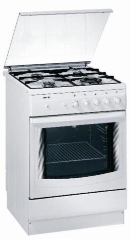 Gorenje P41B1-21VTD/00 GI4307W 161811 Oven-Magnetron Scharnieren