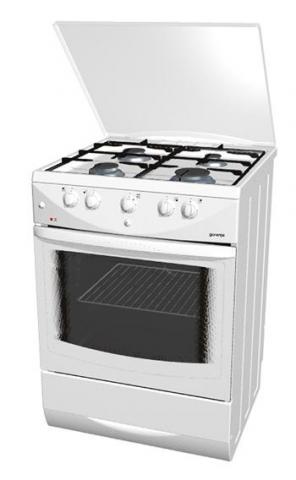 Gorenje P42A2-21NT/00 GIN4705W onderdelen en accessoires