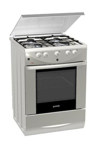 Gorenje P42A2-22VTD/00 GN4705E 161532 Fornuis onderdelen