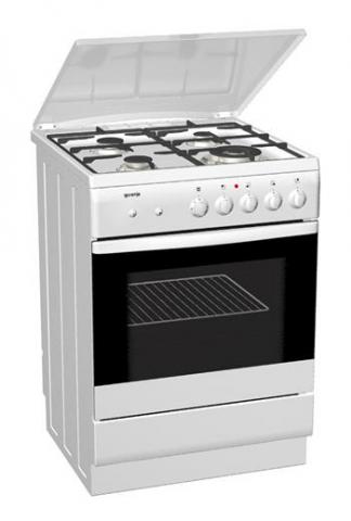 Gorenje P42B1-21NTD/04 GIN4304W 178987 onderdelen Kookapparatuur