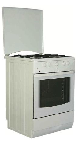 Gorenje P42B2-21NTD/03 GIN4704W 161816 onderdelen