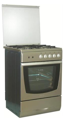 Gorenje P43A1-22VTD/00 G4304E 161797 Oven-Magnetron Blik