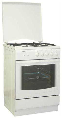 Gorenje P43A1-22VTD/00 G4304W 161798 Oven-Magnetron onderdelen