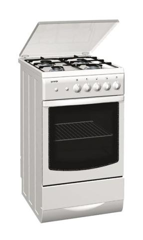 Gorenje P51A1-12VTD/03 GI476W-U 164819 onderdelen