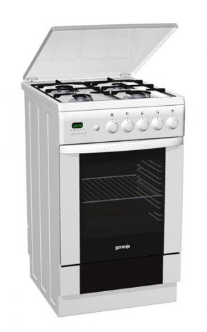 Gorenje P51A1-14VT/00 GI438W 153310 Fornuis onderdelen