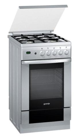 Gorenje P51A1-14VTD/01 GI436E 194276 onderdelen