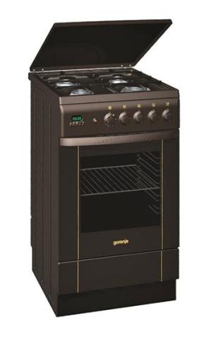 Gorenje P51A1-14VTD/02 EGI440B 223274 onderdelen Kookapparatuur